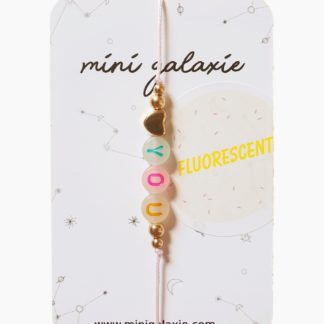 mini galaxie minigalaxie mode bebe enfant cadeau cadeau naissance barrette cheveux coiffure maman grossesse maternite anniversaire noel fete ceremonie barrette nœud liberty creatrice barrette nœud velours glitter romantique casual col amovible volante evolutif style original mariage vestiare kids France influenceuse fait main local meilleure marque francaise accessoire boheme concept eshop en ligne retro nœud papillon marque ecole coiffer chignon tresse maternelle penderie pince elastique serre tete foulard lange coton biologique chic badabloom glitter brillante cœur star or dore argent rose les nœuds de maman cadeau fille cadeau fete anniversaire ceremonie mariage pince anti glisse cadeau naissance bracelet perles fluorescent personnalise femme original