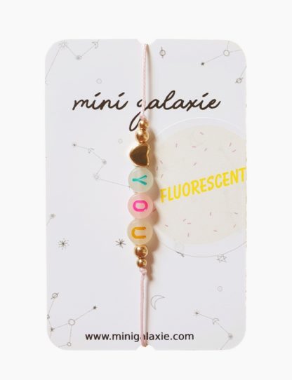 mini galaxie minigalaxie mode bebe enfant cadeau cadeau naissance barrette cheveux coiffure maman grossesse maternite anniversaire noel fete ceremonie barrette nœud liberty creatrice barrette nœud velours glitter romantique casual col amovible volante evolutif style original mariage vestiare kids France influenceuse fait main local meilleure marque francaise accessoire boheme concept eshop en ligne retro nœud papillon marque ecole coiffer chignon tresse maternelle penderie pince elastique serre tete foulard lange coton biologique chic badabloom glitter brillante cœur star or dore argent rose les nœuds de maman cadeau fille cadeau fete anniversaire ceremonie mariage pince anti glisse cadeau naissance bracelet perles fluorescent personnalise femme original