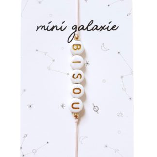 mini galaxie minigalaxie mode bebe enfant cadeau cadeau naissance barrette cheveux coiffure maman grossesse maternite anniversaire noel fete ceremonie barrette nœud liberty creatrice barrette nœud velours glitter romantique casual col amovible volante evolutif style original mariage vestiare kids France influenceuse fait main local meilleure marque francaise accessoire boheme concept eshop en ligne retro nœud papillon marque ecole coiffer chignon tresse maternelle penderie pince elastique serre tete foulard lange coton biologique chic badabloom glitter brillante cœur star or dore argent rose les nœuds de maman cadeau fille cadeau fete anniversaire ceremonie mariage pince anti glisse cadeau naissance bracelet perles fluorescent personnalise femme original