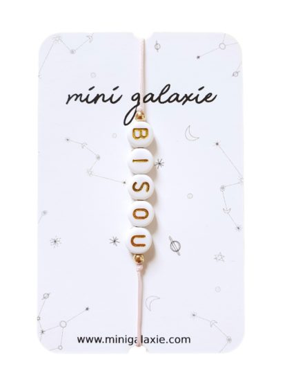 mini galaxie minigalaxie mode bebe enfant cadeau cadeau naissance barrette cheveux coiffure maman grossesse maternite anniversaire noel fete ceremonie barrette nœud liberty creatrice barrette nœud velours glitter romantique casual col amovible volante evolutif style original mariage vestiare kids France influenceuse fait main local meilleure marque francaise accessoire boheme concept eshop en ligne retro nœud papillon marque ecole coiffer chignon tresse maternelle penderie pince elastique serre tete foulard lange coton biologique chic badabloom glitter brillante cœur star or dore argent rose les nœuds de maman cadeau fille cadeau fete anniversaire ceremonie mariage pince anti glisse cadeau naissance bracelet perles fluorescent personnalise femme original