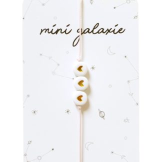 mini galaxie minigalaxie mode bebe enfant cadeau cadeau naissance barrette cheveux coiffure maman grossesse maternite anniversaire noel fete ceremonie barrette nœud liberty creatrice barrette nœud velours glitter romantique casual col amovible volante evolutif style original mariage vestiare kids France influenceuse fait main local meilleure marque francaise accessoire boheme concept eshop en ligne retro nœud papillon marque ecole coiffer chignon tresse maternelle penderie pince elastique serre tete foulard lange coton biologique chic badabloom glitter brillante cœur star or dore argent rose les nœuds de maman cadeau fille cadeau fete anniversaire ceremonie mariage pince anti glisse cadeau naissance bracelet perles fluorescent personnalise femme original