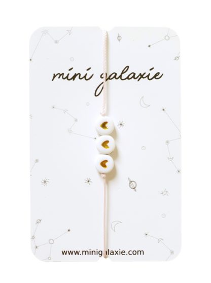 mini galaxie minigalaxie mode bebe enfant cadeau cadeau naissance barrette cheveux coiffure maman grossesse maternite anniversaire noel fete ceremonie barrette nœud liberty creatrice barrette nœud velours glitter romantique casual col amovible volante evolutif style original mariage vestiare kids France influenceuse fait main local meilleure marque francaise accessoire boheme concept eshop en ligne retro nœud papillon marque ecole coiffer chignon tresse maternelle penderie pince elastique serre tete foulard lange coton biologique chic badabloom glitter brillante cœur star or dore argent rose les nœuds de maman cadeau fille cadeau fete anniversaire ceremonie mariage pince anti glisse cadeau naissance bracelet perles fluorescent personnalise femme original