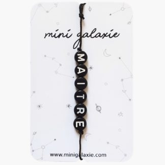 mini galaxie minigalaxie mode bebe enfant cadeau cadeau naissance barrette cheveux coiffure maman grossesse maternite anniversaire noel fete ceremonie barrette nœud liberty creatrice barrette nœud velours glitter romantique casual col amovible volante evolutif style original mariage vestiare kids France influenceuse fait main local meilleure marque francaise accessoire boheme concept eshop en ligne retro nœud papillon marque ecole coiffer chignon tresse maternelle penderie pince elastique serre tete foulard lange coton biologique chic badabloom glitter brillante cœur star or dore argent rose les nœuds de maman cadeau fille cadeau fete anniversaire ceremonie mariage pince anti glisse cadeau naissance bracelet perles fluorescent personnalise femme original