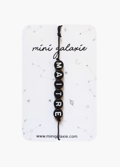 mini galaxie minigalaxie mode bebe enfant cadeau cadeau naissance barrette cheveux coiffure maman grossesse maternite anniversaire noel fete ceremonie barrette nœud liberty creatrice barrette nœud velours glitter romantique casual col amovible volante evolutif style original mariage vestiare kids France influenceuse fait main local meilleure marque francaise accessoire boheme concept eshop en ligne retro nœud papillon marque ecole coiffer chignon tresse maternelle penderie pince elastique serre tete foulard lange coton biologique chic badabloom glitter brillante cœur star or dore argent rose les nœuds de maman cadeau fille cadeau fete anniversaire ceremonie mariage pince anti glisse cadeau naissance bracelet perles fluorescent personnalise femme original