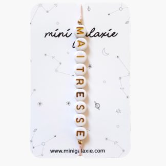 mini galaxie minigalaxie mode bebe enfant cadeau cadeau naissance barrette cheveux coiffure maman grossesse maternite anniversaire noel fete ceremonie barrette nœud liberty creatrice barrette nœud velours glitter romantique casual col amovible volante evolutif style original mariage vestiare kids France influenceuse fait main local meilleure marque francaise accessoire boheme concept eshop en ligne retro nœud papillon marque ecole coiffer chignon tresse maternelle penderie pince elastique serre tete foulard lange coton biologique chic badabloom glitter brillante cœur star or dore argent rose les nœuds de maman cadeau fille cadeau fete anniversaire ceremonie mariage pince anti glisse cadeau naissance bracelet perles fluorescent personnalise femme original