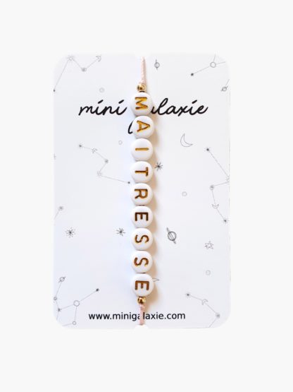 mini galaxie minigalaxie mode bebe enfant cadeau cadeau naissance barrette cheveux coiffure maman grossesse maternite anniversaire noel fete ceremonie barrette nœud liberty creatrice barrette nœud velours glitter romantique casual col amovible volante evolutif style original mariage vestiare kids France influenceuse fait main local meilleure marque francaise accessoire boheme concept eshop en ligne retro nœud papillon marque ecole coiffer chignon tresse maternelle penderie pince elastique serre tete foulard lange coton biologique chic badabloom glitter brillante cœur star or dore argent rose les nœuds de maman cadeau fille cadeau fete anniversaire ceremonie mariage pince anti glisse cadeau naissance bracelet perles fluorescent personnalise femme original