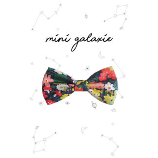 mini galaxie minigalaxie mode bebe enfant cadeau cadeau naissance barrette cheveux coiffure maman grossesse maternite anniversaire noel fete ceremonie barrette nœud liberty creatrice barrette nœud velours glitter romantique casual col amovible volante evolutif style original mariage vestiare kids France influenceuse fait main local meilleure marque francaise accessoire boheme concept eshop en ligne retro nœud papillon marque ecole coiffer chignon tresse maternelle penderie pince elastique serre tete foulard lange coton biologique chic badabloom glitter brillante cœur star or dore argent rose les nœuds de maman cadeau fille cadeau fete anniversaire ceremonie mariage pince anti glisse cadeau naissance bracelet perles fluorescent personnalise femme original