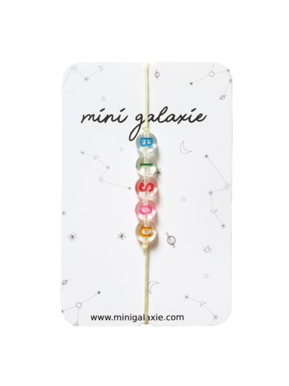 mini galaxie minigalaxie mode bebe enfant cadeau cadeau naissance barrette cheveux coiffure maman grossesse maternite anniversaire noel fete ceremonie barrette nœud liberty creatrice barrette nœud velours glitter romantique casual col amovible volante evolutif style original mariage vestiare kids France influenceuse fait main local meilleure marque francaise accessoire boheme concept eshop en ligne retro nœud papillon marque ecole coiffer chignon tresse maternelle penderie pince elastique serre tete foulard lange coton biologique chic badabloom glitter brillante cœur star or dore argent rose les nœuds de maman cadeau fille cadeau fete anniversaire ceremonie mariage pince anti glisse cadeau naissance bracelet perles fluorescent personnalise femme original obi obi les noeuds de maman luciole et petit pois