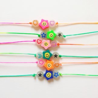 mini galaxie minigalaxie mode bebe enfant cadeau cadeau naissance barrette cheveux coiffure maman grossesse maternite anniversaire noel fete ceremonie barrette nœud liberty creatrice barrette nœud velours glitter romantique casual col amovible volante evolutif style original mariage vestiare kids France influenceuse fait main local meilleure marque francaise accessoire boheme concept eshop en ligne retro nœud papillon marque ecole coiffer chignon tresse maternelle penderie pince elastique serre tete foulard lange coton biologique chic badabloom glitter brillante cœur star or dore argent rose les nœuds de maman cadeau fille cadeau fete anniversaire ceremonie mariage pince anti glisse cadeau naissance bracelet perles fluorescent personnalise femme original obi obi les noeuds de maman luciole et petit pois