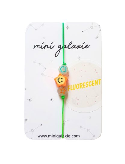 mini galaxie minigalaxie mode bebe enfant cadeau cadeau naissance barrette cheveux coiffure maman grossesse maternite anniversaire noel fete ceremonie barrette nœud liberty creatrice barrette nœud velours glitter romantique casual col amovible volante evolutif style original mariage vestiare kids France influenceuse fait main local meilleure marque francaise accessoire boheme concept eshop en ligne retro nœud papillon marque ecole coiffer chignon tresse maternelle penderie pince elastique serre tete foulard lange coton biologique chic badabloom glitter brillante cœur star or dore argent rose les nœuds de maman cadeau fille cadeau fete anniversaire ceremonie mariage pince anti glisse cadeau naissance bracelet perles fluorescent personnalise femme original obi obi les noeuds de maman luciole et petit pois