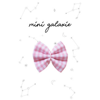 mini galaxie minigalaxie mode bebe enfant cadeau cadeau naissance barrette cheveux coiffure maman grossesse maternite anniversaire noel fete ceremonie barrette nœud liberty creatrice barrette nœud velours glitter romantique casual col amovible volante evolutif style original mariage vestiare kids France influenceuse fait main local meilleure marque francaise accessoire boheme concept eshop en ligne retro nœud papillon marque ecole coiffer chignon tresse maternelle penderie pince elastique serre tete foulard lange coton biologique chic badabloom glitter brillante cœur star or dore argent rose les nœuds de maman cadeau fille cadeau fete anniversaire ceremonie mariage pince anti glisse cadeau naissance bracelet perles fluorescent personnalise femme original obi obi les noeuds de maman luciole et petit pois