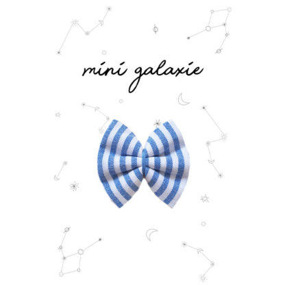 mini galaxie minigalaxie mode bebe enfant cadeau cadeau naissance barrette cheveux coiffure maman grossesse maternite anniversaire noel fete ceremonie barrette nœud liberty creatrice barrette nœud velours glitter romantique casual col amovible volante evolutif style original mariage vestiare kids France influenceuse fait main local meilleure marque francaise accessoire boheme concept eshop en ligne retro nœud papillon marque ecole coiffer chignon tresse maternelle penderie pince elastique serre tete foulard lange coton biologique chic badabloom glitter brillante cœur star or dore argent rose les nœuds de maman cadeau fille cadeau fete anniversaire ceremonie mariage pince anti glisse cadeau naissance bracelet perles fluorescent personnalise femme original obi obi les noeuds de maman luciole et petit pois