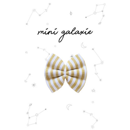 mini galaxie minigalaxie mode bebe enfant cadeau cadeau naissance barrette cheveux coiffure maman grossesse maternite anniversaire noel fete ceremonie barrette nœud liberty creatrice barrette nœud velours glitter romantique casual col amovible volante evolutif style original mariage vestiare kids France influenceuse fait main local meilleure marque francaise accessoire boheme concept eshop en ligne retro nœud papillon marque ecole coiffer chignon tresse maternelle penderie pince elastique serre tete foulard lange coton biologique chic badabloom glitter brillante cœur star or dore argent rose les nœuds de maman cadeau fille cadeau fete anniversaire ceremonie mariage pince anti glisse cadeau naissance bracelet perles fluorescent personnalise femme original obi obi les noeuds de maman luciole et petit pois