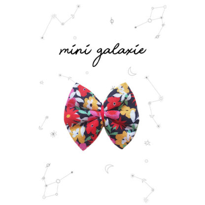 mini galaxie minigalaxie mode bebe enfant cadeau cadeau naissance barrette cheveux coiffure maman grossesse maternite anniversaire noel fete ceremonie barrette nœud liberty creatrice barrette nœud velours glitter romantique casual col amovible volante evolutif style original mariage vestiare kids France influenceuse fait main local meilleure marque francaise accessoire boheme concept eshop en ligne retro nœud papillon marque ecole coiffer chignon tresse maternelle penderie pince elastique serre tete foulard lange coton biologique chic badabloom glitter brillante cœur star or dore argent rose les nœuds de maman cadeau fille cadeau fete anniversaire ceremonie mariage pince anti glisse cadeau naissance bracelet perles fluorescent personnalise femme original obi obi les noeuds de maman luciole et petit pois