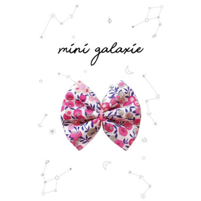 mini galaxie minigalaxie mode bebe enfant cadeau cadeau naissance barrette cheveux coiffure maman grossesse maternite anniversaire noel fete ceremonie barrette nœud liberty creatrice barrette nœud velours glitter romantique casual col amovible volante evolutif style original mariage vestiare kids France influenceuse fait main local meilleure marque francaise accessoire boheme concept eshop en ligne retro nœud papillon marque ecole coiffer chignon tresse maternelle penderie pince elastique serre tete foulard lange coton biologique chic badabloom glitter brillante cœur star or dore argent rose les nœuds de maman cadeau fille cadeau fete anniversaire ceremonie mariage pince anti glisse cadeau naissance bracelet perles fluorescent personnalise femme original obi obi les noeuds de maman luciole et petit pois