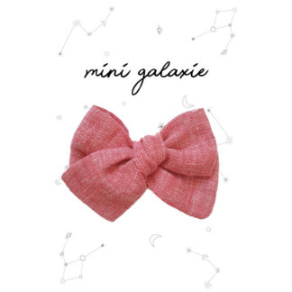 mini galaxie minigalaxie mode bebe enfant cadeau cadeau naissance barrette cheveux coiffure maman grossesse maternite anniversaire noel fete ceremonie barrette nœud liberty creatrice barrette nœud velours glitter romantique casual col amovible volante evolutif style original mariage vestiare kids France influenceuse fait main local meilleure marque francaise accessoire boheme concept eshop en ligne retro nœud papillon marque ecole coiffer chignon tresse maternelle penderie pince elastique serre tete foulard lange coton biologique chic badabloom glitter brillante cœur star or dore argent rose les nœuds de maman cadeau fille cadeau fete anniversaire ceremonie mariage pince anti glisse cadeau naissance bracelet perles fluorescent personnalise femme original obi obi les noeuds de maman luciole et petit pois