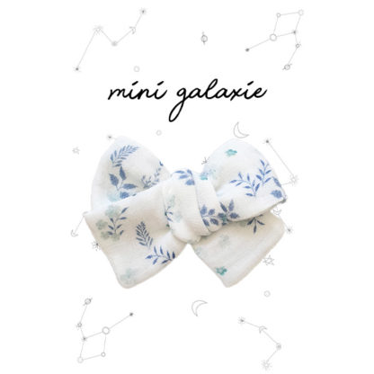 mini galaxie minigalaxie mode bebe enfant cadeau cadeau naissance barrette cheveux coiffure maman grossesse maternite anniversaire noel fete ceremonie barrette nœud liberty creatrice barrette nœud velours glitter romantique casual col amovible volante evolutif style original mariage vestiare kids France influenceuse fait main local meilleure marque francaise accessoire boheme concept eshop en ligne retro nœud papillon marque ecole coiffer chignon tresse maternelle penderie pince elastique serre tete foulard lange coton biologique chic badabloom glitter brillante cœur star or dore argent rose les nœuds de maman cadeau fille cadeau fete anniversaire ceremonie mariage pince anti glisse cadeau naissance bracelet perles fluorescent personnalise femme original obi obi les noeuds de maman luciole et petit pois