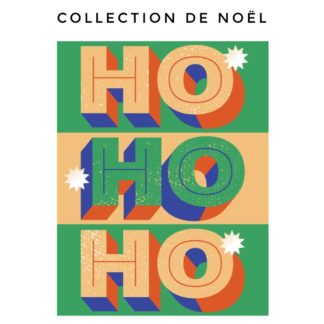 Noël