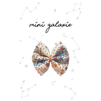 mini galaxie minigalaxie mode bebe enfant cadeau cadeau naissance barrette cheveux coiffure maman grossesse maternite anniversaire noel fete ceremonie barrette nœud liberty creatrice barrette nœud velours glitter romantique casual col amovible volante evolutif style original mariage vestiare kids France influenceuse fait main local meilleure marque francaise accessoire boheme concept eshop en ligne retro nœud papillon marque ecole coiffer chignon tresse maternelle penderie pince elastique serre tete foulard lange coton biologique chic badabloom glitter brillante cœur star or dore argent rose les nœuds de maman cadeau fille cadeau fete anniversaire ceremonie mariage pince anti glisse cadeau naissance bracelet perles fluorescent personnalise femme original obi obi les noeuds de maman luciole et petit pois smallable sergent major jacadi catimini amazon bohomane meri meri les noeuds de maman