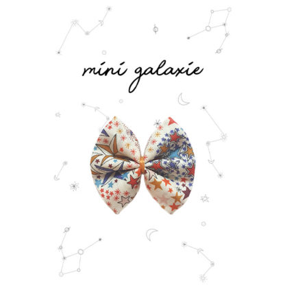 mini galaxie minigalaxie mode bebe enfant cadeau cadeau naissance barrette cheveux coiffure maman grossesse maternite anniversaire noel fete ceremonie barrette nœud liberty creatrice barrette nœud velours glitter romantique casual col amovible volante evolutif style original mariage vestiare kids France influenceuse fait main local meilleure marque francaise accessoire boheme concept eshop en ligne retro nœud papillon marque ecole coiffer chignon tresse maternelle penderie pince elastique serre tete foulard lange coton biologique chic badabloom glitter brillante cœur star or dore argent rose les nœuds de maman cadeau fille cadeau fete anniversaire ceremonie mariage pince anti glisse cadeau naissance bracelet perles fluorescent personnalise femme original obi obi les noeuds de maman luciole et petit pois smallable sergent major jacadi catimini amazon bohomane meri meri les noeuds de maman