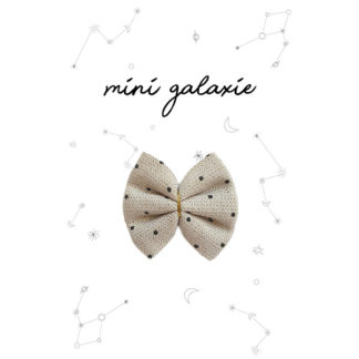 mini galaxie minigalaxie mode bebe enfant cadeau cadeau naissance barrette cheveux coiffure maman grossesse maternite anniversaire noel fete ceremonie barrette nœud liberty creatrice barrette nœud velours glitter romantique casual col amovible volante evolutif style original mariage vestiare kids France influenceuse fait main local meilleure marque francaise accessoire boheme concept eshop en ligne retro nœud papillon marque ecole coiffer chignon tresse maternelle penderie pince elastique serre tete foulard lange coton biologique chic badabloom glitter brillante cœur star or dore argent rose les nœuds de maman cadeau fille cadeau fete anniversaire ceremonie mariage pince anti glisse cadeau naissance bracelet perles fluorescent personnalise femme original obi obi les noeuds de maman luciole et petit pois smallable sergent major jacadi catimini amazon bohomane meri meri les noeuds de maman