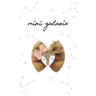 mini galaxie minigalaxie mode bebe enfant cadeau cadeau naissance barrette cheveux coiffure maman grossesse maternite anniversaire noel fete ceremonie barrette nœud liberty creatrice barrette nœud velours glitter romantique casual col amovible volante evolutif style original mariage vestiare kids France influenceuse fait main local meilleure marque francaise accessoire boheme concept eshop en ligne retro nœud papillon marque ecole coiffer chignon tresse maternelle penderie pince elastique serre tete foulard lange coton biologique chic badabloom glitter brillante cœur star or dore argent rose les nœuds de maman cadeau fille cadeau fete anniversaire ceremonie mariage pince anti glisse cadeau naissance bracelet perles fluorescent personnalise femme original obi obi les noeuds de maman luciole et petit pois smallable sergent major jacadi catimini amazon bohomane meri meri les noeuds de maman