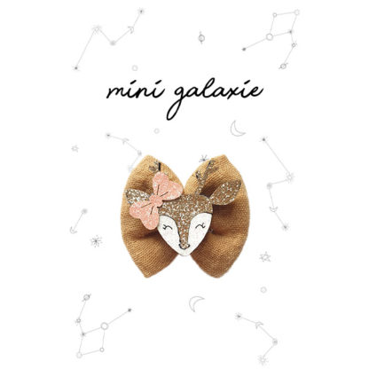 mini galaxie minigalaxie mode bebe enfant cadeau cadeau naissance barrette cheveux coiffure maman grossesse maternite anniversaire noel fete ceremonie barrette nœud liberty creatrice barrette nœud velours glitter romantique casual col amovible volante evolutif style original mariage vestiare kids France influenceuse fait main local meilleure marque francaise accessoire boheme concept eshop en ligne retro nœud papillon marque ecole coiffer chignon tresse maternelle penderie pince elastique serre tete foulard lange coton biologique chic badabloom glitter brillante cœur star or dore argent rose les nœuds de maman cadeau fille cadeau fete anniversaire ceremonie mariage pince anti glisse cadeau naissance bracelet perles fluorescent personnalise femme original obi obi les noeuds de maman luciole et petit pois smallable sergent major jacadi catimini amazon bohomane meri meri les noeuds de maman