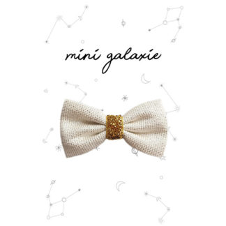 mini galaxie minigalaxie mode bebe enfant cadeau cadeau naissance barrette cheveux coiffure maman grossesse maternite anniversaire noel fete ceremonie barrette nœud liberty creatrice barrette nœud velours glitter romantique casual col amovible volante evolutif style original mariage vestiare kids France influenceuse fait main local meilleure marque francaise accessoire boheme concept eshop en ligne retro nœud papillon marque ecole coiffer chignon tresse maternelle penderie pince elastique serre tete foulard lange coton biologique chic badabloom glitter brillante cœur star or dore argent rose les nœuds de maman cadeau fille cadeau fete anniversaire ceremonie mariage pince anti glisse cadeau naissance bracelet perles fluorescent personnalise femme original obi obi les noeuds de maman luciole et petit pois smallable sergent major jacadi catimini amazon bohomane meri meri les noeuds de maman