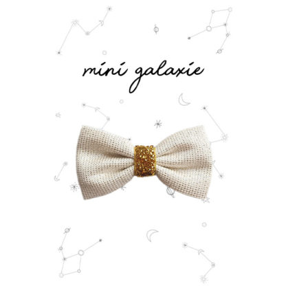 mini galaxie minigalaxie mode bebe enfant cadeau cadeau naissance barrette cheveux coiffure maman grossesse maternite anniversaire noel fete ceremonie barrette nœud liberty creatrice barrette nœud velours glitter romantique casual col amovible volante evolutif style original mariage vestiare kids France influenceuse fait main local meilleure marque francaise accessoire boheme concept eshop en ligne retro nœud papillon marque ecole coiffer chignon tresse maternelle penderie pince elastique serre tete foulard lange coton biologique chic badabloom glitter brillante cœur star or dore argent rose les nœuds de maman cadeau fille cadeau fete anniversaire ceremonie mariage pince anti glisse cadeau naissance bracelet perles fluorescent personnalise femme original obi obi les noeuds de maman luciole et petit pois smallable sergent major jacadi catimini amazon bohomane meri meri les noeuds de maman