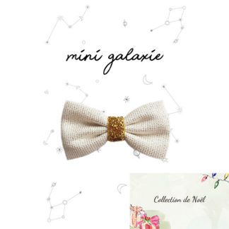 mini galaxie minigalaxie mode bebe enfant cadeau cadeau naissance barrette cheveux coiffure maman grossesse maternite anniversaire noel fete ceremonie barrette nœud liberty creatrice barrette nœud velours glitter romantique casual col amovible volante evolutif style original mariage vestiare kids France influenceuse fait main local meilleure marque francaise accessoire boheme concept eshop en ligne retro nœud papillon marque ecole coiffer chignon tresse maternelle penderie pince elastique serre tete foulard lange coton biologique chic badabloom glitter brillante cœur star or dore argent rose les nœuds de maman cadeau fille cadeau fete anniversaire ceremonie mariage pince anti glisse cadeau naissance bracelet perles fluorescent personnalise femme original obi obi les noeuds de maman luciole et petit pois sergent major tartine et chocolat catimini frangine