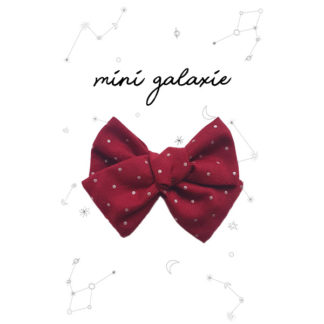 mini galaxie minigalaxie mode bebe enfant cadeau cadeau naissance barrette cheveux coiffure maman grossesse maternite anniversaire noel fete ceremonie barrette nœud liberty creatrice barrette nœud velours glitter romantique casual col amovible volante evolutif style original mariage vestiare kids France influenceuse fait main local meilleure marque francaise accessoire boheme concept eshop en ligne retro nœud papillon marque ecole coiffer chignon tresse maternelle penderie pince elastique serre tete foulard lange coton biologique chic badabloom glitter brillante cœur star or dore argent rose les nœuds de maman cadeau fille cadeau fete anniversaire ceremonie mariage pince anti glisse cadeau naissance bracelet perles fluorescent personnalise femme original obi obi les noeuds de maman luciole et petit pois smallable sergent major jacadi catimini amazon bohomane meri meri les noeuds de maman