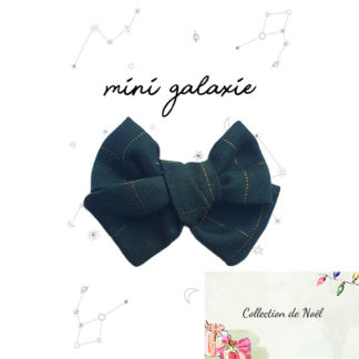 mini galaxie minigalaxie mode bebe enfant cadeau cadeau naissance barrette cheveux coiffure maman grossesse maternite anniversaire noel fete ceremonie barrette nœud liberty creatrice barrette nœud velours glitter romantique casual col amovible volante evolutif style original mariage vestiare kids France influenceuse fait main local meilleure marque francaise accessoire boheme concept eshop en ligne retro nœud papillon marque ecole coiffer chignon tresse maternelle penderie pince elastique serre tete foulard lange coton biologique chic badabloom glitter brillante cœur star or dore argent rose les nœuds de maman cadeau fille cadeau fete anniversaire ceremonie mariage pince anti glisse cadeau naissance bracelet perles fluorescent personnalise femme original obi obi les noeuds de maman luciole et petit pois sergent major tartine et chocolat catimini frangine