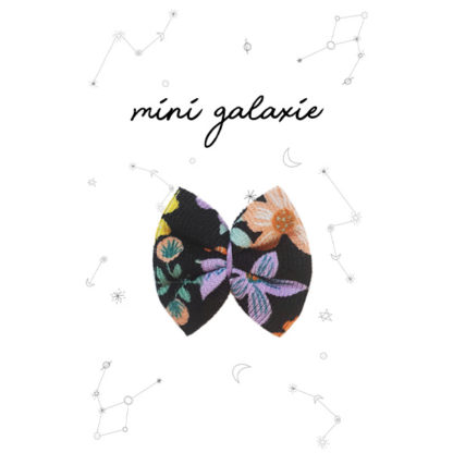 mini galaxie minigalaxie mode bebe enfant cadeau cadeau naissance barrette cheveux coiffure maman grossesse maternite anniversaire noel fete ceremonie barrette nœud liberty creatrice barrette nœud velours glitter romantique casual col amovible volante evolutif style original mariage vestiare kids France influenceuse fait main local meilleure marque francaise accessoire boheme concept eshop en ligne retro nœud papillon marque ecole coiffer chignon tresse maternelle penderie pince elastique serre tete foulard lange coton biologique chic badabloom glitter brillante cœur star or dore argent rose les nœuds de maman cadeau fille cadeau fete anniversaire ceremonie mariage pince anti glisse cadeau naissance bracelet perles fluorescent personnalise femme original obi obi les noeuds de maman luciole et petit pois smallable sergent major jacadi catimini amazon bohomane