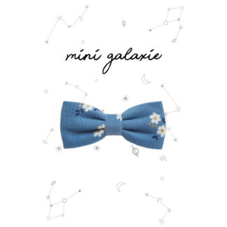 mini galaxie minigalaxie mode bebe enfant cadeau cadeau naissance barrette cheveux coiffure maman grossesse maternite anniversaire noel fete ceremonie barrette nœud liberty creatrice barrette nœud velours glitter romantique casual col amovible volante evolutif style original mariage vestiare kids France influenceuse fait main local meilleure marque francaise accessoire boheme concept eshop en ligne retro nœud papillon marque ecole coiffer chignon tresse maternelle penderie pince elastique serre tete foulard lange coton biologique chic badabloom glitter brillante cœur star or dore argent rose les nœuds de maman cadeau fille cadeau fete anniversaire ceremonie mariage pince anti glisse cadeau naissance bracelet perles fluorescent personnalise femme original obi obi les noeuds de maman luciole et petit pois smallable sergent major jacadi catimini amazon bohomane