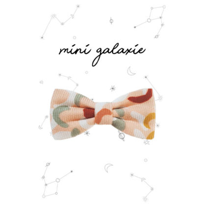 mini galaxie minigalaxie mode bebe enfant cadeau cadeau naissance barrette cheveux coiffure maman grossesse maternite anniversaire noel fete ceremonie barrette nœud liberty creatrice barrette nœud velours glitter romantique casual col amovible volante evolutif style original mariage vestiare kids France influenceuse fait main local meilleure marque francaise accessoire boheme concept eshop en ligne retro nœud papillon marque ecole coiffer chignon tresse maternelle penderie pince elastique serre tete foulard lange coton biologique chic badabloom glitter brillante cœur star or dore argent rose les nœuds de maman cadeau fille cadeau fete anniversaire ceremonie mariage pince anti glisse cadeau naissance bracelet perles fluorescent personnalise femme original obi obi les noeuds de maman luciole et petit pois smallable sergent major jacadi catimini amazon bohomane