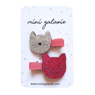 mini galaxie minigalaxie mode bebe enfant cadeau cadeau naissance barrette cheveux coiffure maman grossesse maternite anniversaire noel fete ceremonie barrette nœud liberty creatrice barrette nœud velours glitter romantique casual col amovible volante evolutif style original mariage vestiare kids France influenceuse fait main local meilleure marque francaise accessoire boheme concept eshop en ligne retro nœud papillon marque ecole coiffer chignon tresse maternelle penderie pince elastique serre tete foulard lange coton biologique chic badabloom glitter brillante cœur star or dore argent rose les nœuds de maman cadeau fille cadeau fete anniversaire ceremonie mariage pince anti glisse cadeau naissance bracelet perles fluorescent personnalise femme original obi obi les noeuds de maman luciole et petit pois smallable sergent major jacadi catimini amazon bohomane meri meri les noeuds de maman
