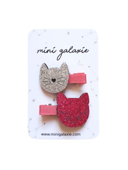 mini galaxie minigalaxie mode bebe enfant cadeau cadeau naissance barrette cheveux coiffure maman grossesse maternite anniversaire noel fete ceremonie barrette nœud liberty creatrice barrette nœud velours glitter romantique casual col amovible volante evolutif style original mariage vestiare kids France influenceuse fait main local meilleure marque francaise accessoire boheme concept eshop en ligne retro nœud papillon marque ecole coiffer chignon tresse maternelle penderie pince elastique serre tete foulard lange coton biologique chic badabloom glitter brillante cœur star or dore argent rose les nœuds de maman cadeau fille cadeau fete anniversaire ceremonie mariage pince anti glisse cadeau naissance bracelet perles fluorescent personnalise femme original obi obi les noeuds de maman luciole et petit pois smallable sergent major jacadi catimini amazon bohomane meri meri les noeuds de maman