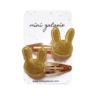 mini galaxie minigalaxie mode bebe enfant cadeau cadeau naissance barrette cheveux coiffure maman grossesse maternite anniversaire noel fete ceremonie barrette nœud liberty creatrice barrette nœud velours glitter romantique casual col amovible volante evolutif style original mariage vestiare kids France influenceuse fait main local meilleure marque francaise accessoire boheme concept eshop en ligne retro nœud papillon marque ecole coiffer chignon tresse maternelle penderie pince elastique serre tete foulard lange coton biologique chic badabloom glitter brillante cœur star or dore argent rose les nœuds de maman cadeau fille cadeau fete anniversaire ceremonie mariage pince anti glisse cadeau naissance bracelet perles fluorescent personnalise femme original obi obi les noeuds de maman luciole et petit pois smallable sergent major jacadi catimini amazon bohomane meri meri les noeuds de maman