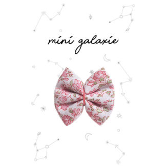 mini galaxie minigalaxie mode bebe enfant cadeau cadeau naissance barrette cheveux coiffure maman grossesse maternite anniversaire noel fete ceremonie barrette nœud liberty creatrice barrette nœud velours glitter romantique casual col amovible volante evolutif style original mariage vestiare kids France influenceuse fait main local meilleure marque francaise accessoire boheme concept eshop en ligne retro nœud papillon marque ecole coiffer chignon tresse maternelle penderie pince elastique serre tete foulard lange coton biologique chic badabloom glitter brillante cœur star or dore argent rose les nœuds de maman cadeau fille cadeau fete anniversaire ceremonie mariage pince anti glisse cadeau naissance bracelet perles fluorescent personnalise femme original obi obi les noeuds de maman luciole et petit pois smallable sergent major jacadi catimini amazon bohomane