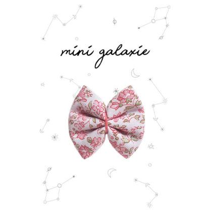 mini galaxie minigalaxie mode bebe enfant cadeau cadeau naissance barrette cheveux coiffure maman grossesse maternite anniversaire noel fete ceremonie barrette nœud liberty creatrice barrette nœud velours glitter romantique casual col amovible volante evolutif style original mariage vestiare kids France influenceuse fait main local meilleure marque francaise accessoire boheme concept eshop en ligne retro nœud papillon marque ecole coiffer chignon tresse maternelle penderie pince elastique serre tete foulard lange coton biologique chic badabloom glitter brillante cœur star or dore argent rose les nœuds de maman cadeau fille cadeau fete anniversaire ceremonie mariage pince anti glisse cadeau naissance bracelet perles fluorescent personnalise femme original obi obi les noeuds de maman luciole et petit pois smallable sergent major jacadi catimini amazon bohomane