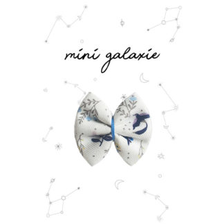 mini galaxie minigalaxie mode bebe enfant cadeau cadeau naissance barrette cheveux coiffure maman grossesse maternite anniversaire noel fete ceremonie barrette nœud liberty creatrice barrette nœud velours glitter romantique casual col amovible volante evolutif style original mariage vestiare kids France influenceuse fait main local meilleure marque francaise accessoire boheme concept eshop en ligne retro nœud papillon marque ecole coiffer chignon tresse maternelle penderie pince elastique serre tete foulard lange coton biologique chic badabloom glitter brillante cœur star or dore argent rose les nœuds de maman cadeau fille cadeau fete anniversaire ceremonie mariage pince anti glisse cadeau naissance bracelet perles fluorescent personnalise femme original obi obi les noeuds de maman luciole et petit pois smallable sergent major jacadi catimini amazon bohomane meri meri les noeuds de maman