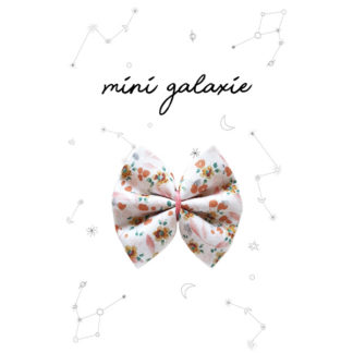 mini galaxie minigalaxie mode bebe enfant cadeau cadeau naissance barrette cheveux coiffure maman grossesse maternite anniversaire noel fete ceremonie barrette nœud liberty creatrice barrette nœud velours glitter romantique casual col amovible volante evolutif style original mariage vestiare kids France influenceuse fait main local meilleure marque francaise accessoire boheme concept eshop en ligne retro nœud papillon marque ecole coiffer chignon tresse maternelle penderie pince elastique serre tete foulard lange coton biologique chic badabloom glitter brillante cœur star or dore argent rose les nœuds de maman cadeau fille cadeau fete anniversaire ceremonie mariage pince anti glisse cadeau naissance bracelet perles fluorescent personnalise femme original obi obi les noeuds de maman luciole et petit pois smallable sergent major jacadi catimini amazon bohomane