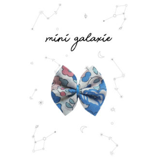 mini galaxie minigalaxie mode bebe enfant cadeau cadeau naissance barrette cheveux coiffure maman grossesse maternite anniversaire noel fete ceremonie barrette nœud liberty creatrice barrette nœud velours glitter romantique casual col amovible volante evolutif style original mariage vestiare kids France influenceuse fait main local meilleure marque francaise accessoire boheme concept eshop en ligne retro nœud papillon marque ecole coiffer chignon tresse maternelle penderie pince elastique serre tete foulard lange coton biologique chic badabloom glitter brillante cœur star or dore argent rose les nœuds de maman cadeau fille cadeau fete anniversaire ceremonie mariage pince anti glisse cadeau naissance bracelet perles fluorescent personnalise femme original obi obi les noeuds de maman luciole et petit pois smallable sergent major jacadi catimini amazon bohomane