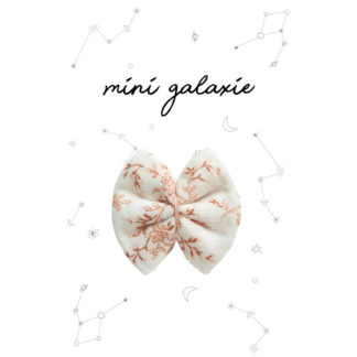 mini galaxie minigalaxie mode bebe enfant cadeau cadeau naissance barrette cheveux coiffure maman grossesse maternite anniversaire noel fete ceremonie barrette nœud liberty creatrice barrette nœud velours glitter romantique casual col amovible volante evolutif style original mariage vestiare kids France influenceuse fait main local meilleure marque francaise accessoire boheme concept eshop en ligne retro nœud papillon marque ecole coiffer chignon tresse maternelle penderie pince elastique serre tete foulard lange coton biologique chic badabloom glitter brillante cœur star or dore argent rose les nœuds de maman cadeau fille cadeau fete anniversaire ceremonie mariage pince anti glisse cadeau naissance bracelet perles fluorescent personnalise femme original obi obi les noeuds de maman luciole et petit pois smallable sergent major jacadi catimini amazon bohomane meri meri les noeuds de maman