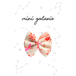 mini galaxie minigalaxie mode bebe enfant cadeau cadeau naissance barrette cheveux coiffure maman grossesse maternite anniversaire noel fete ceremonie barrette nœud liberty creatrice barrette nœud velours glitter romantique casual col amovible volante evolutif style original mariage vestiare kids France influenceuse fait main local meilleure marque francaise accessoire boheme concept eshop en ligne retro nœud papillon marque ecole coiffer chignon tresse maternelle penderie pince elastique serre tete foulard lange coton biologique chic badabloom glitter brillante cœur star or dore argent rose les nœuds de maman cadeau fille cadeau fete anniversaire ceremonie mariage pince anti glisse cadeau naissance bracelet perles fluorescent personnalise femme original obi obi les noeuds de maman luciole et petit pois smallable sergent major jacadi catimini amazon bohomane meri meri