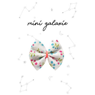 mini galaxie minigalaxie mode bebe enfant cadeau cadeau naissance barrette cheveux coiffure maman grossesse maternite anniversaire noel fete ceremonie barrette nœud liberty creatrice barrette nœud velours glitter romantique casual col amovible volante evolutif style original mariage vestiare kids France influenceuse fait main local meilleure marque francaise accessoire boheme concept eshop en ligne retro nœud papillon marque ecole coiffer chignon tresse maternelle penderie pince elastique serre tete foulard lange coton biologique chic badabloom glitter brillante cœur star or dore argent rose les nœuds de maman cadeau fille cadeau fete anniversaire ceremonie mariage pince anti glisse cadeau naissance bracelet perles fluorescent personnalise femme original obi obi les noeuds de maman luciole et petit pois smallable sergent major jacadi catimini amazon bohomane