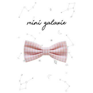 mini galaxie minigalaxie mode bebe enfant cadeau cadeau naissance barrette cheveux coiffure maman grossesse maternite anniversaire noel fete ceremonie barrette nœud liberty creatrice barrette nœud velours glitter romantique casual col amovible volante evolutif style original mariage vestiare kids France influenceuse fait main local meilleure marque francaise accessoire boheme concept eshop en ligne retro nœud papillon marque ecole coiffer chignon tresse maternelle penderie pince elastique serre tete foulard lange coton biologique chic badabloom glitter brillante cœur star or dore argent rose les nœuds de maman cadeau fille cadeau fete anniversaire ceremonie mariage pince anti glisse cadeau naissance bracelet perles fluorescent personnalise femme original obi obi les noeuds de maman luciole et petit pois smallable sergent major jacadi catimini amazon bohomane