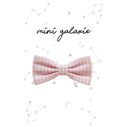 mini galaxie minigalaxie mode bebe enfant cadeau cadeau naissance barrette cheveux coiffure maman grossesse maternite anniversaire noel fete ceremonie barrette nœud liberty creatrice barrette nœud velours glitter romantique casual col amovible volante evolutif style original mariage vestiare kids France influenceuse fait main local meilleure marque francaise accessoire boheme concept eshop en ligne retro nœud papillon marque ecole coiffer chignon tresse maternelle penderie pince elastique serre tete foulard lange coton biologique chic badabloom glitter brillante cœur star or dore argent rose les nœuds de maman cadeau fille cadeau fete anniversaire ceremonie mariage pince anti glisse cadeau naissance bracelet perles fluorescent personnalise femme original obi obi les noeuds de maman luciole et petit pois smallable sergent major jacadi catimini amazon bohomane