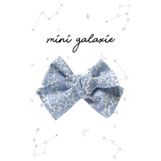 mini galaxie minigalaxie mode bebe enfant cadeau cadeau naissance barrette cheveux coiffure maman grossesse maternite anniversaire noel fete ceremonie barrette nœud liberty creatrice barrette nœud velours glitter romantique casual col amovible volante evolutif style original mariage vestiare kids France influenceuse fait main local meilleure marque francaise accessoire boheme concept eshop en ligne retro nœud papillon marque ecole coiffer chignon tresse maternelle penderie pince elastique serre tete foulard lange coton biologique chic badabloom glitter brillante cœur star or dore argent rose les nœuds de maman cadeau fille cadeau fete anniversaire ceremonie mariage pince anti glisse cadeau naissance bracelet perles fluorescent personnalise femme original obi obi les noeuds de maman luciole et petit pois smallable sergent major jacadi catimini amazon bohomane meri meri les noeuds de maman