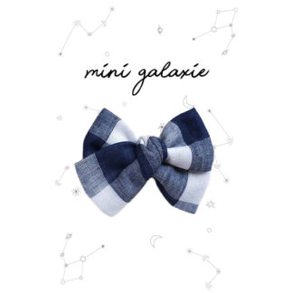 mini galaxie minigalaxie mode bebe enfant cadeau cadeau naissance barrette cheveux coiffure maman grossesse maternite anniversaire noel fete ceremonie barrette nœud liberty creatrice barrette nœud velours glitter romantique casual col amovible volante evolutif style original mariage vestiare kids France influenceuse fait main local meilleure marque francaise accessoire boheme concept eshop en ligne retro nœud papillon marque ecole coiffer chignon tresse maternelle penderie pince elastique serre tete foulard lange coton biologique chic badabloom glitter brillante cœur star or dore argent rose les nœuds de maman cadeau fille cadeau fete anniversaire ceremonie mariage pince anti glisse cadeau naissance bracelet perles fluorescent personnalise femme original obi obi les noeuds de maman luciole et petit pois smallable sergent major jacadi catimini amazon bohomane meri meri les noeuds de maman